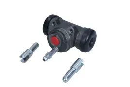 cylinderek-hamulcowy-03-3222-5804-3-ate