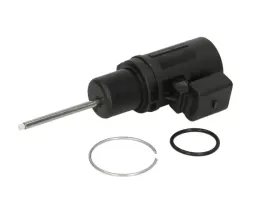 czujnik-polozenia-pedalu-pedal-hamulca-03-0655-0006-2-ate