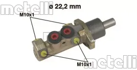 pompa-ham-peugeot-citroen-fiat-05-0228-met