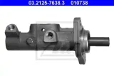 pompa-hamulcowa-03-2125-7638-3-producent-czesci-ate
