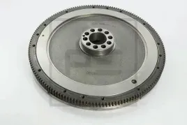 kolo-zamachowe-030-414-00