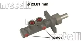 pompa-ham-ford-transit-25di-00-05-0635-met