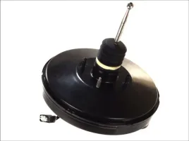 urzadzenie-wspomagajace-hamowanie-03-7863-0402-4-ate