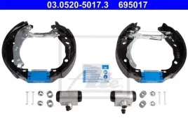 szczeki-hamulcowe-kpl-03-0520-5017-3-ate