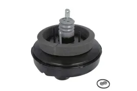 urzadzenie-wspomagajace-hamowanie-03-7860-3734-4