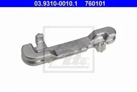 narzedzia-do-obslugi-ukladu-hamulcowego-03-9310-0010-1