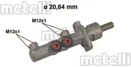 pompa-ham-skoda-fabia-99-abs-05-0493-met