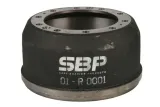 beben-hamulcowy-01-ro001