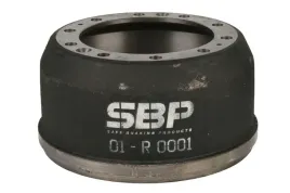 beben-hamulcowy-01-ro001