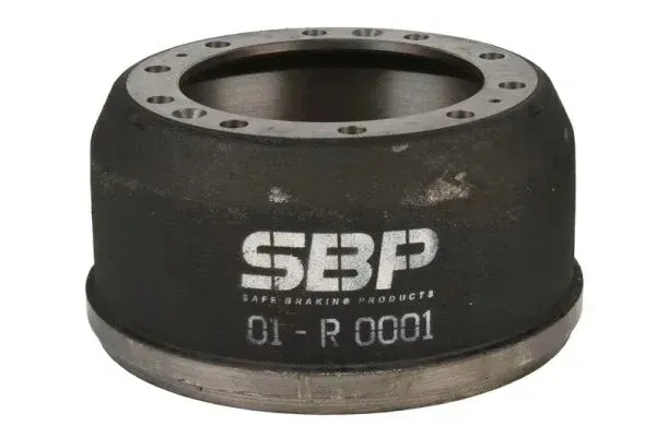 beben-hamulcowy-01-ro001