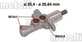 pompa-ham-mercedes-05-0748-met