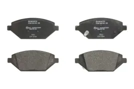 klocek-hamulcowy-kpl-0986424843-boh