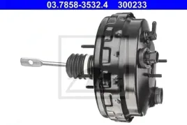 urzadzenie-wspomagajace-hamowanie-03-7858-3532-4-ate