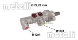 pompa-ham-dacia-logan-10-05-0847-met