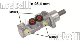 pompa-ham-vw-t4-96-03-abs-05-0604-met