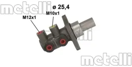 pompa-ham-opel-zafira-b-05-05-1129-met