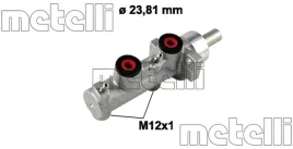 pompa-ham-audi-seat-skoda-vw-05-0600-met