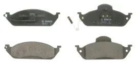 klocek-hamulcowy-kpl-0986424611-boh