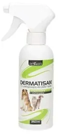 vet-agro-dermatisan-plyn-oczyszczajacy-250ml-vet-agro