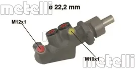 pompa-ham-renault-kangoo-98-07-abs-05-0478-met