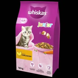whiskas-karma-sucha-dla-kociat-junior-z-kurczakiem-14kg-whiskas