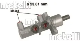 pompa-ham-opel-astra-g-98-04-esp-05-0567-met