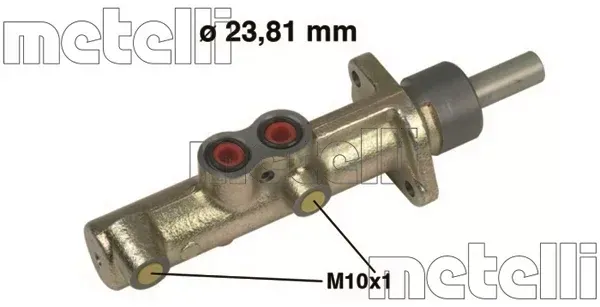 pompa-ham-iveco-05-0468-met