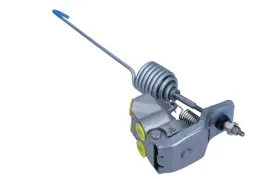 korektor-sily-hamowania-0204131250-boh