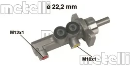 pompa-ham-opel-vectra-b-95-97-05-0381-met