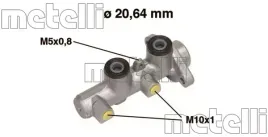 pompa-ham-daewoo-matiz-98-00-abs-05-0514-met