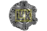 docisk-sprzegla-228-0223-10