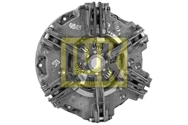 docisk-sprzegla-228-0223-10