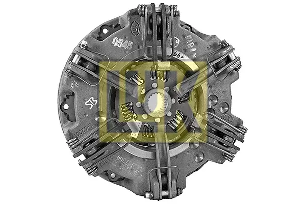 docisk-sprzegla-228-0223-10