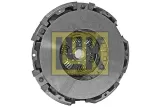 docisk-sprzegla-228-0223-10-stan-nowy