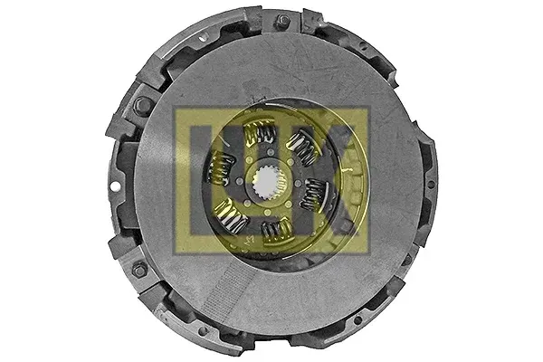 docisk-sprzegla-228-0223-10