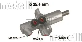 pompa-ham-vw-passat-16-20-00-05-0458-met