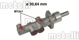 pompa-ham-skoda-fabia-99-abs-05-0404-met