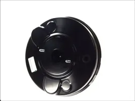 urzadzenie-wspomagajace-hamowanie-03-7863-3502-4-ate