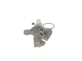 pompa-hamulcowa-0204788353-boh-producent-czesci-bosch