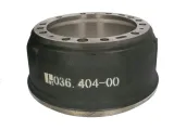 beben-hamulcowy-036-404-00