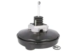 urzadzenie-wspomagajace-hamowanie-03-7860-0702-4-ate