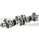 wal-korbowy-20-0503-93600