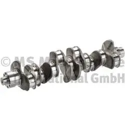 wal-korbowy-20-0503-93600
