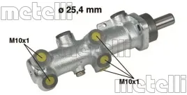 pompa-ham-citroen-jumper-20hdi-00-05-0239-met