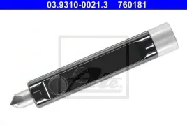 narzedzia-do-obslugi-ukladu-hamulcowego-03-9310-0021-3
