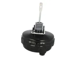 urzadzenie-wspomagajace-hamowanie-03-7755-4702-4-ate