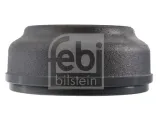 beben-hamulcowy-171075-feb-producent-czesci-febi-bilstein