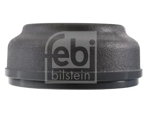 beben-hamulcowy-171075-feb