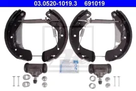 szczeki-hamulcowe-kpl-03-0520-1019-3-ate