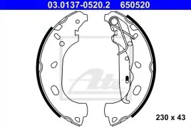 szczeki-hamulcowe-kpl-03-0137-0520-2-ate